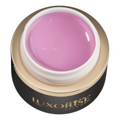 Rose Bliss-Geluri UV > Geluri UV Constructie