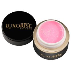 Rose Glimmer-Geluri UV > Geluri UV Constructie