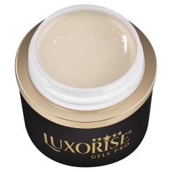 Gel UV Constructie Unghii RevoFlex LUXORISE 15ml