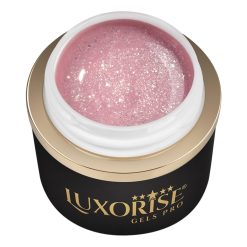 Gel UV Constructie Unghii RevoFlex LUXORISE 15ml