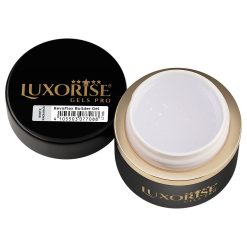 White Radiance-Geluri UV > Geluri UV Constructie