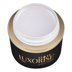 Gel UV Constructie Unghii RevoFlex LUXORISE 15ml