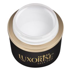 Gel UV Constructie Unghii RevoFlex LUXORISE 50ml