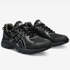 Gel Venture 6 1 1
