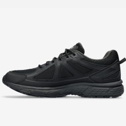 Gel Venture 6 2 1