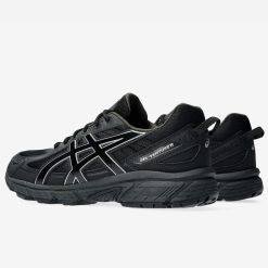 Gel Venture 6 3 1