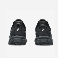 Gel Venture 6 4 1