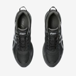 Gel Venture 6 5 1