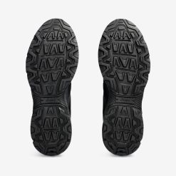 Gel Venture 6 6 1