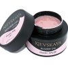 Gel constructie Kievskaya Master Jelly 08- 15gr - MJ-08-15GR - Everin.ro-GEL DE UNGHII / GEL DE CONSTRUCTIE ❤️ > Gel Constructie Kievskaya- Master Jelly