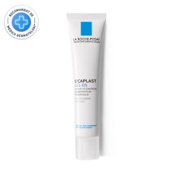 Gel-crema Cicaplast pentru accelerarea repararii epidermice - 40ml-FEMEI-