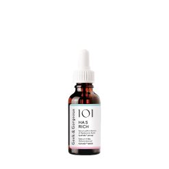 Ha 5 rich serum 30 ml-Ingrijirea pielii-Fata > Serum