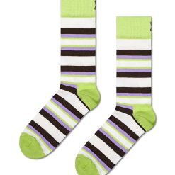 Happy Socks sosete Love Sock-Şosete