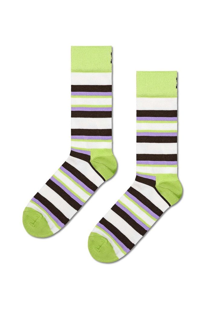 Happy Socks sosete Love Sock-Şosete