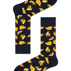 Happy Socks sosete barbati