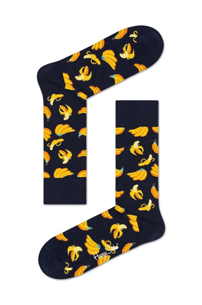 Happy Socks sosete barbati