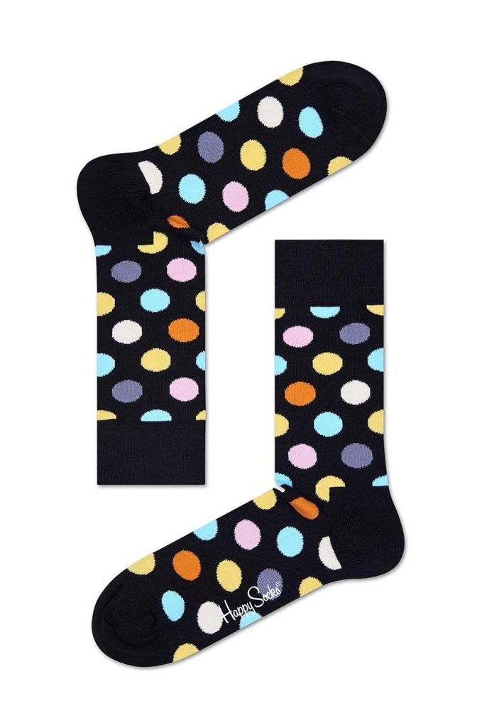 Happy Socks sosete barbati