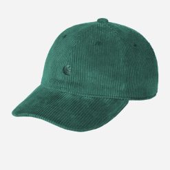 Harlem Cap-Unisex