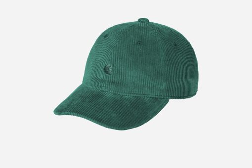 Harlem Cap-Unisex