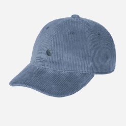 Harlem Cap-Unisex