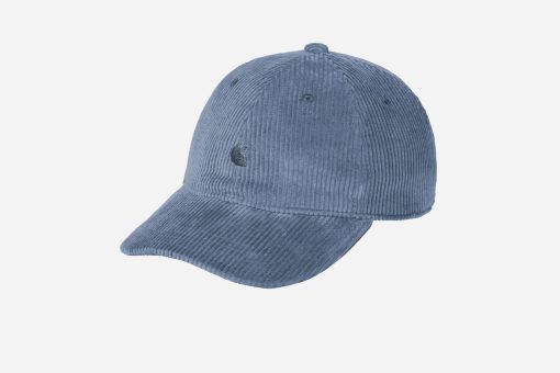 Harlem Cap-Unisex