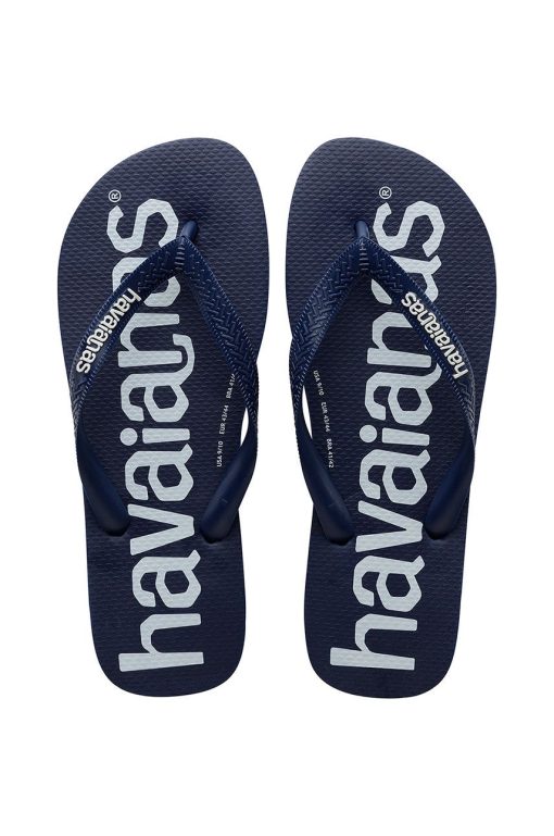 Havaianas - Slapi-Papuci şi sandale