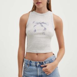 Hollister Co. top femei