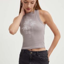 Hollister Co. top femei