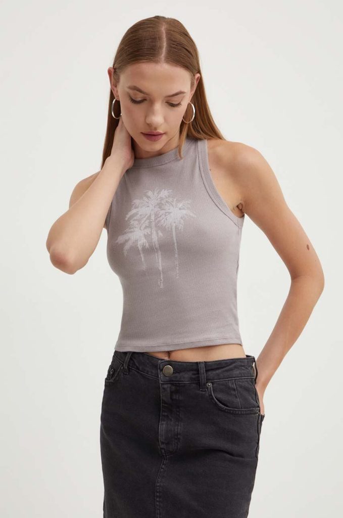 Hollister Co. top femei