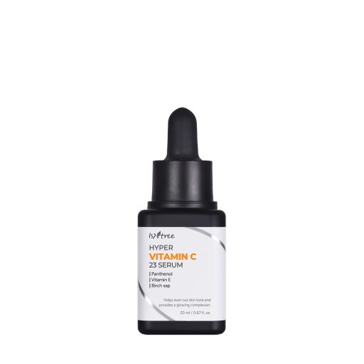 Hyper vitamin c 23 serum 20 ml-Ingrijirea pielii-Fata > Serum