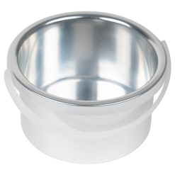 Incalzitor ceara profesional iSMART WAX PRO 500 ml LUXORISE Gold 4