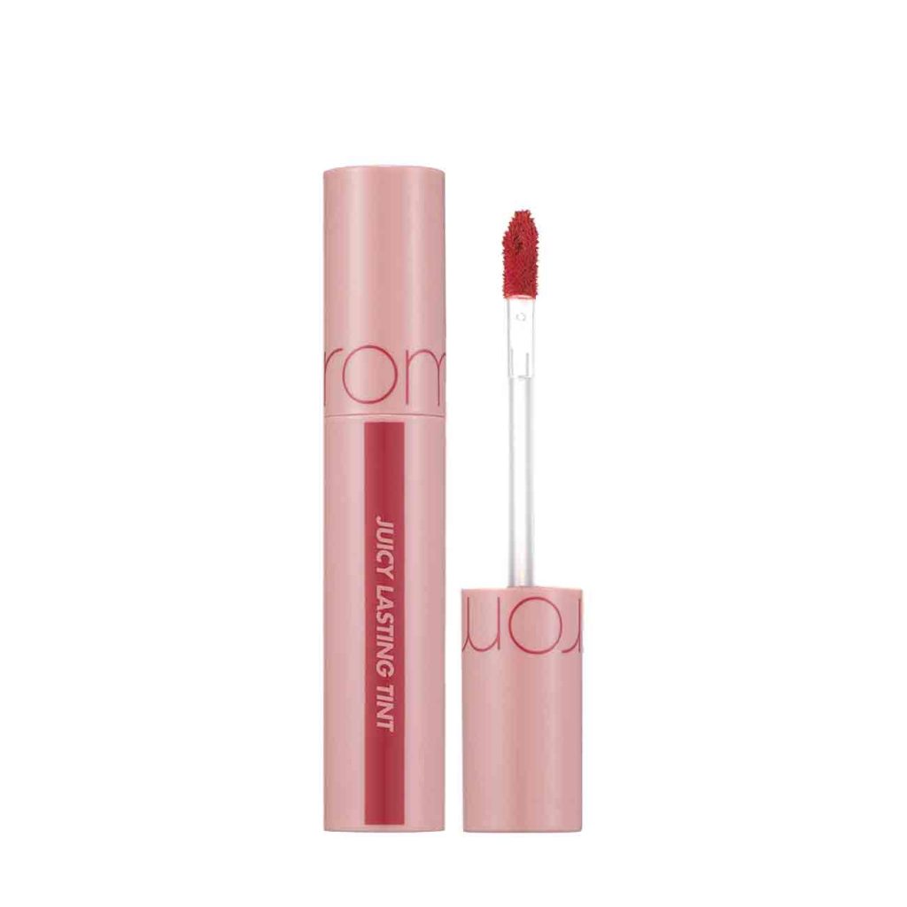 Juicy lasting tint bare juicy series 24 5.50 gr-Machiaj-Buze > Ruj