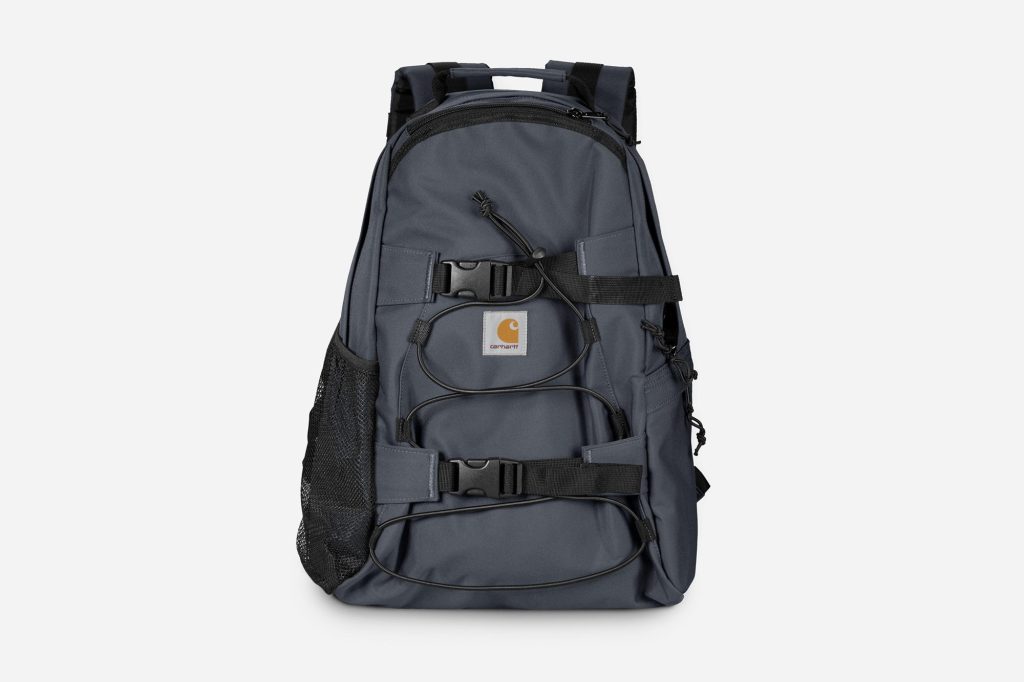 Kickflip Backpack-Unisex