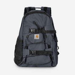 Kickflip Backpack-Unisex