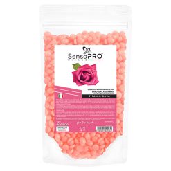 Kit Epilare Ceara Perfect Start SensoPRO Milano 3