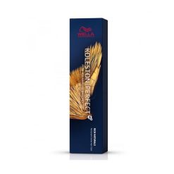 Koleston Perfect Me+ Rich Naturals vopsea profesionala permanenta pentru par 9/1 60 ml-FEMEI-GENTI SI ACCESORII/Produse cosmetice