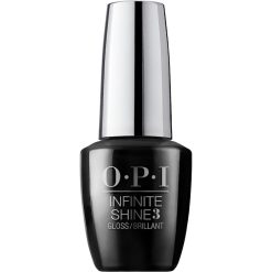 Lac de unghii top coat pentru stralucire Infinite Shine Gloss - 15 ml-FEMEI-GENTI SI ACCESORII/Produse cosmetice