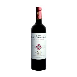 Lalande de pomerol 750 ml-Bauturi-Vinuri > Rosu