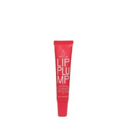 Lip plump 10 ml-Ingrijirea pielii-Fata > Buze