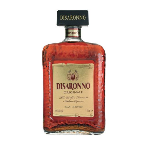 Liqueur 1000 ml-Bauturi-Lichior