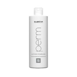 Lotiune pentru permanent Perm Standard - Par natural sanatos/normal - 450ml-FEMEI-GENTI SI ACCESORII/Produse cosmetice