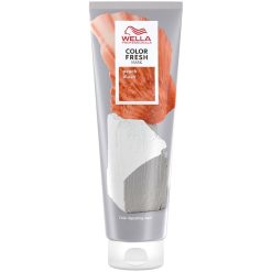 Masca pentru par Wella Professionals Color Fresh 150 ml-FEMEI-GENTI SI ACCESORII/Produse cosmetice