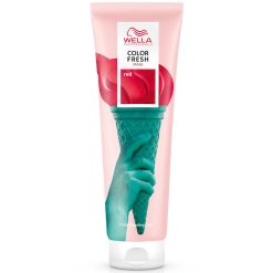 Masca pentru par Wella Professionals Color Fresh 150 ml-FEMEI-GENTI SI ACCESORII/Produse cosmetice