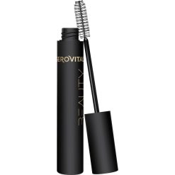 Mascara Beauty Devilash - 12 ml-FEMEI-GENTI SI ACCESORII/Produse cosmetice