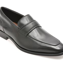 Mocasini eleganti ALDO negri