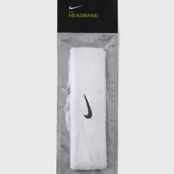 Nike Bentita culoarea alb-Echipament sport