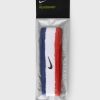 Nike Bentita culoarea alb-Echipament sport