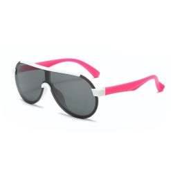 Ochelari de soare pentru copii - unisex - model pilot curajos - tematica summer drive - EFAYN-FETE-GENTI SI ACCESORII/Ochelari de soare