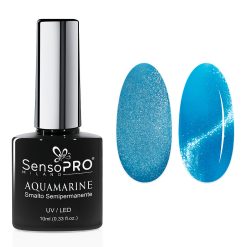 Azure Serenity-Oja Semipermanenta > Oja Aquamarine SensoPRO