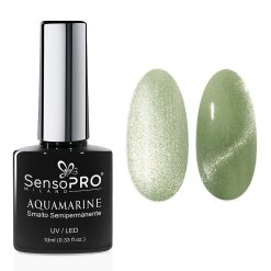 Green Cascade-Oja Semipermanenta > Oja Aquamarine SensoPRO